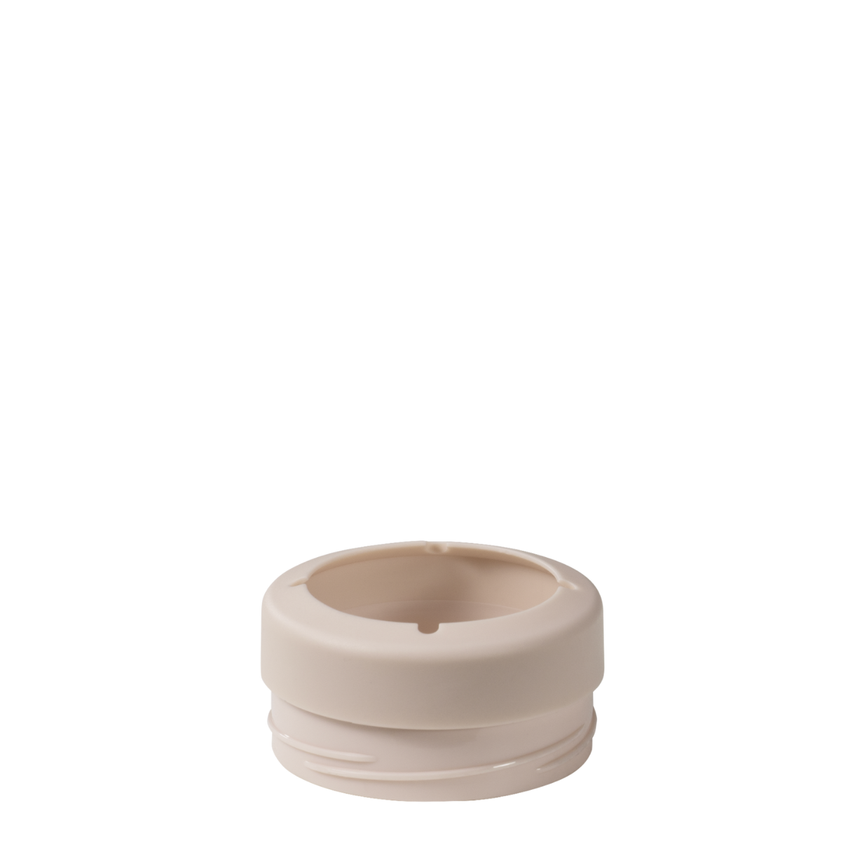dune-16oz-473ml-d7 16ozCan-Dune-WPI-2.png