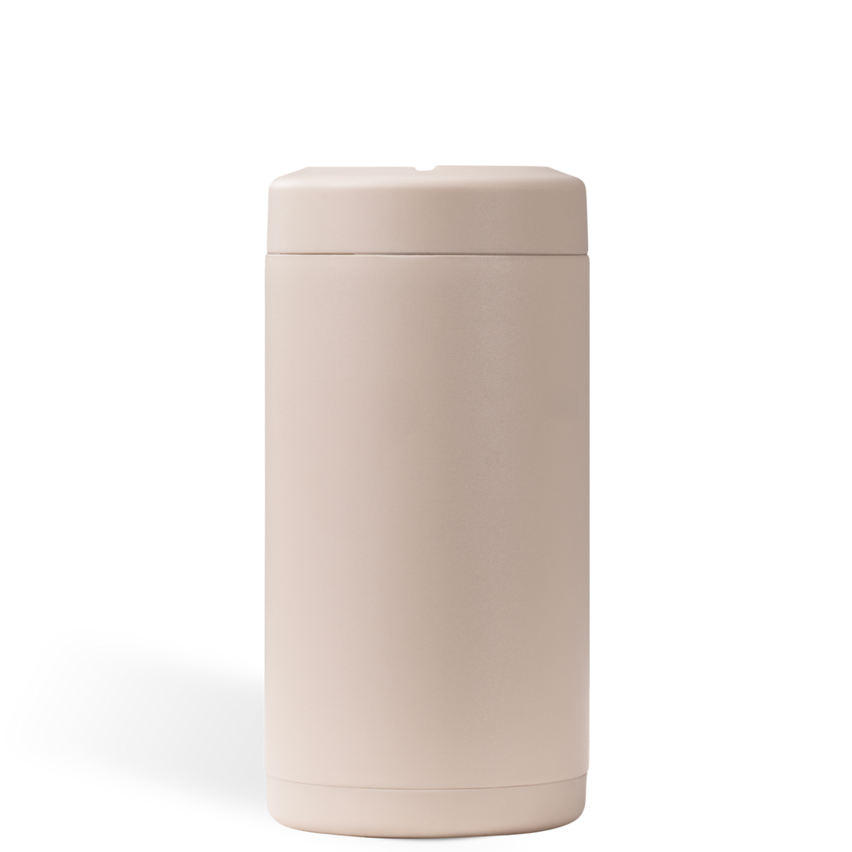 dune-16oz-473ml-d7 16ozCan-Dune-WPI-3_e095e159-9f0d-42ea-8287-f84802068bf7.png
