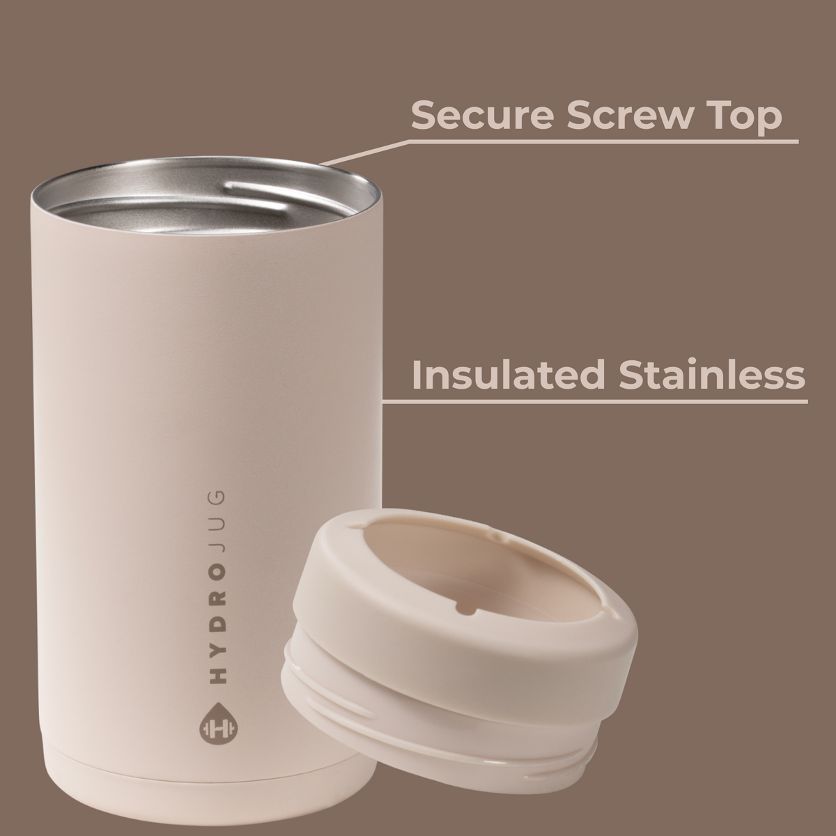 dune-16oz-473ml-d7 16ozCan-Dune-WPI-4.png