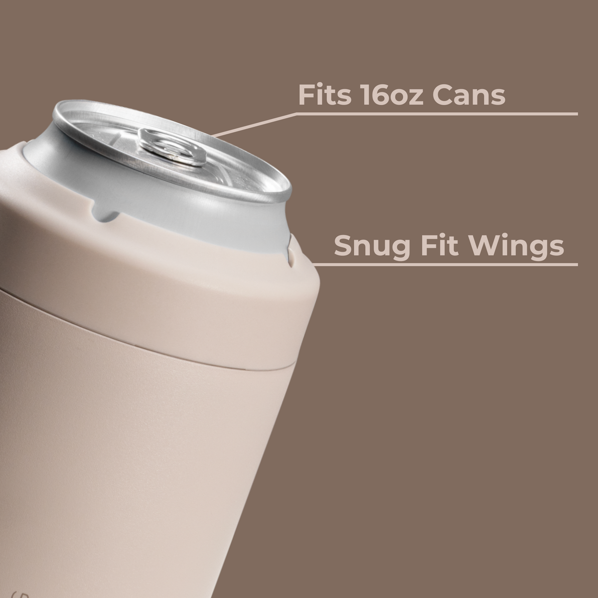 dune-16oz-473ml-d7 16ozCan-Dune-WPI-5.png