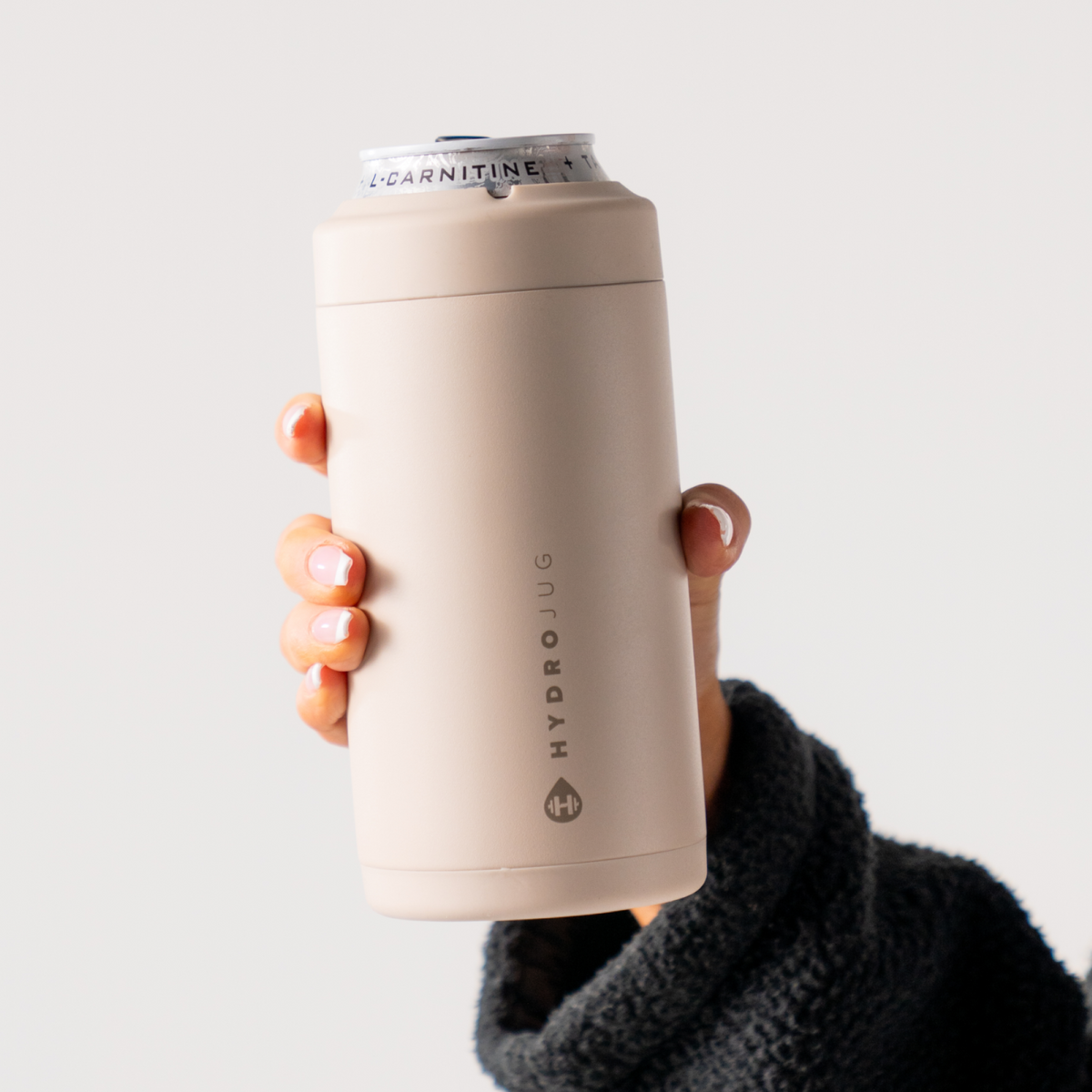 dune-16oz-473ml-d7 16ozCan-Dune-WPI-6.png