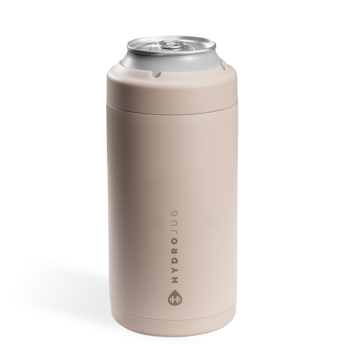 dune-16oz-473ml-d7 16ozCan-Dune-WPI.png