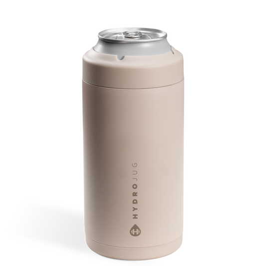 dune-16oz-473ml-d7 16ozCan-Dune-WPI.png