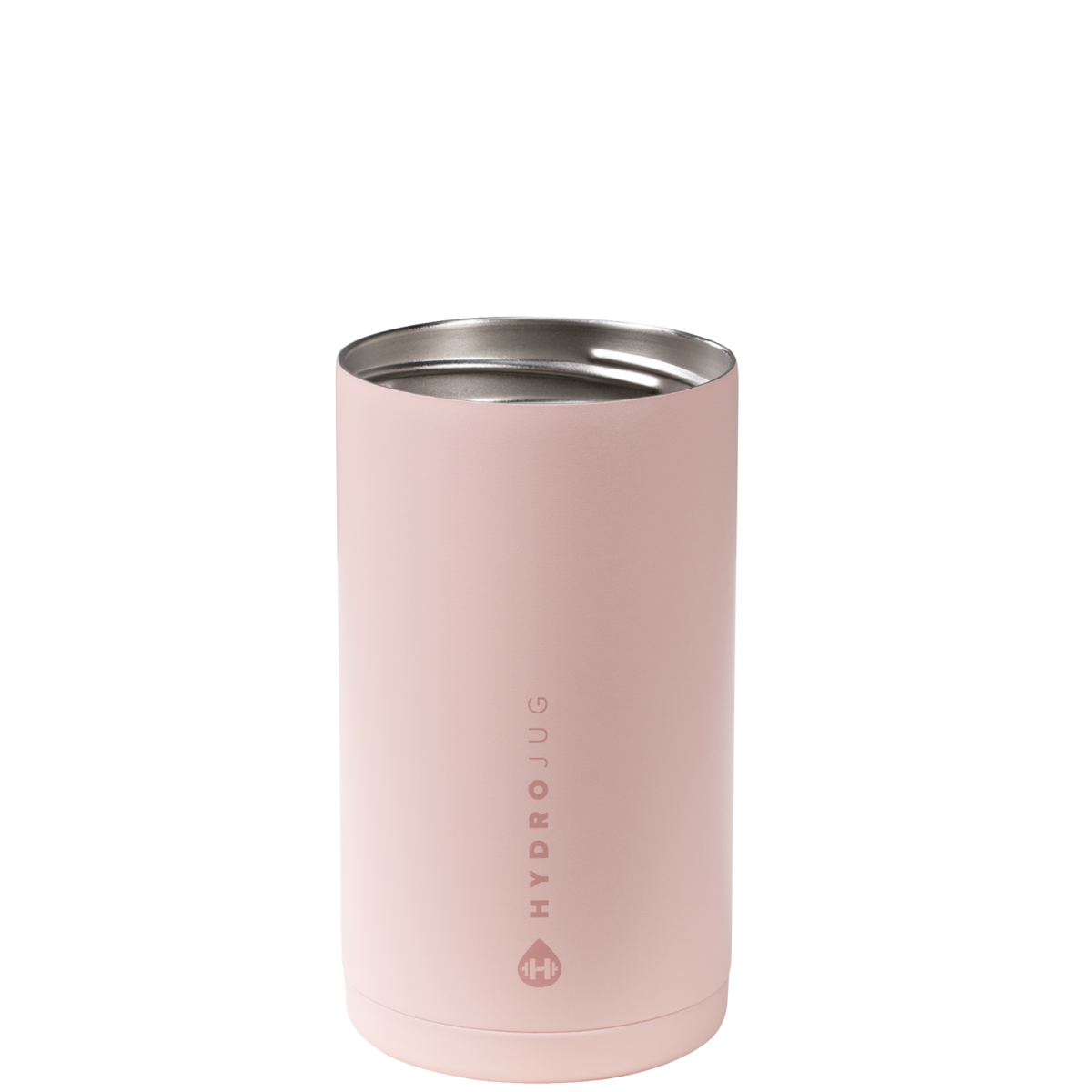 dusty-rose-16oz-473ml-b8 16ozCan-DustyRose-WPI-1.png