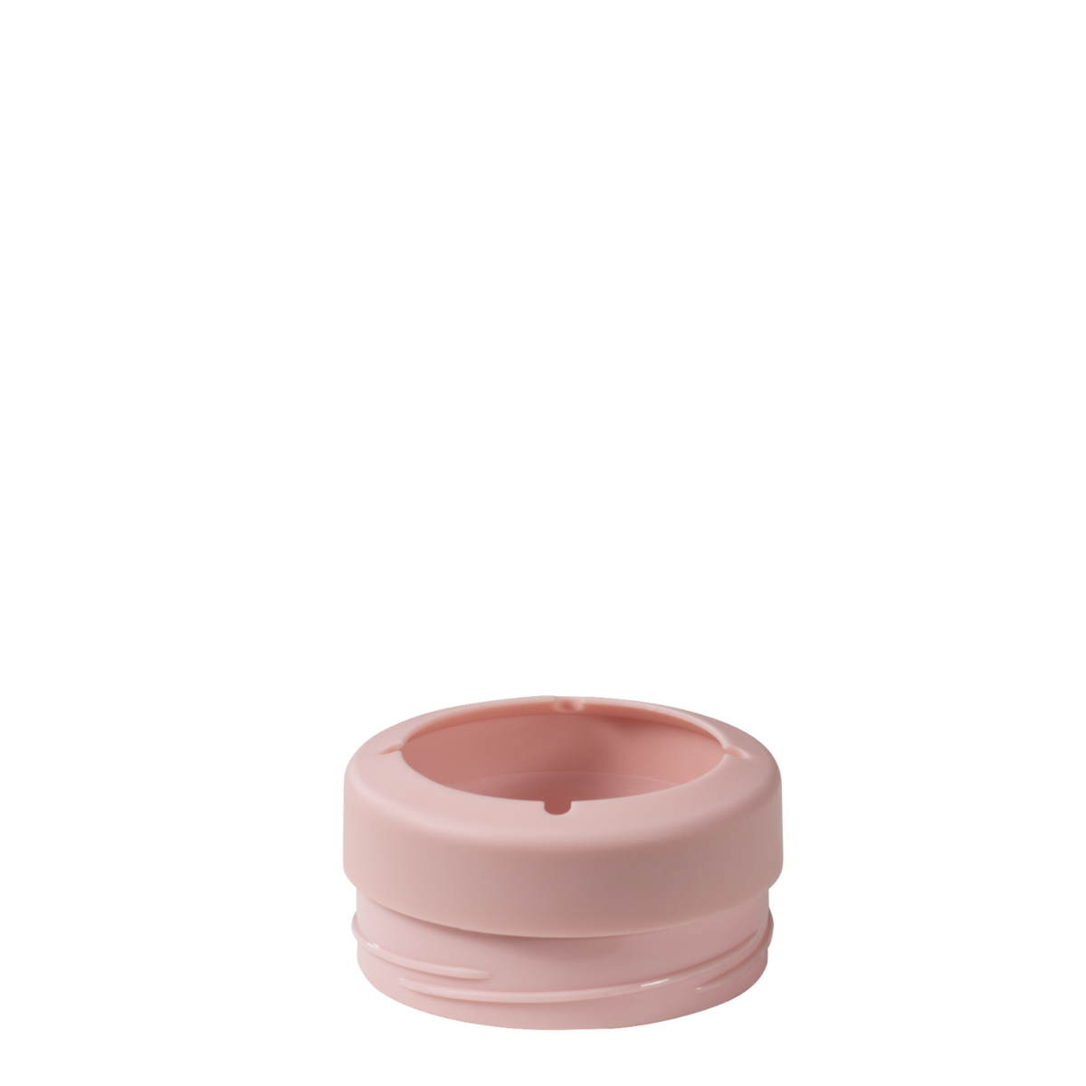 dusty-rose-16oz-473ml-b8 16ozCan-DustyRose-WPI-2.png