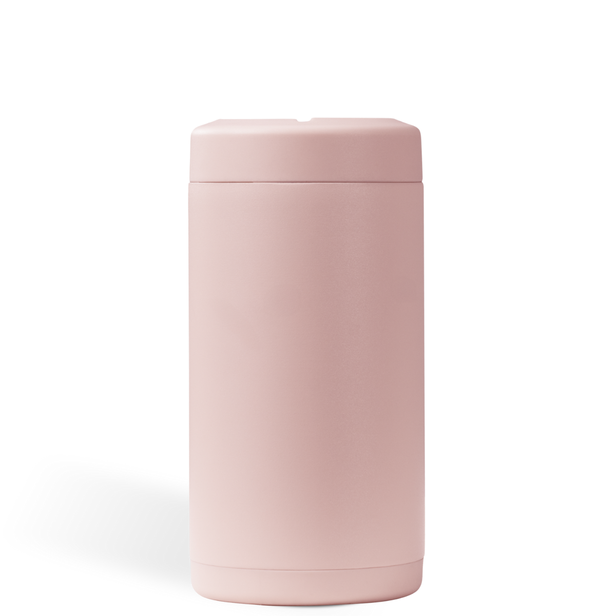 dusty-rose-16oz-473ml-b8 16ozCan-DustyRose-WPI-3_36b63713-064e-4c5c-b347-99a9b6575715.png