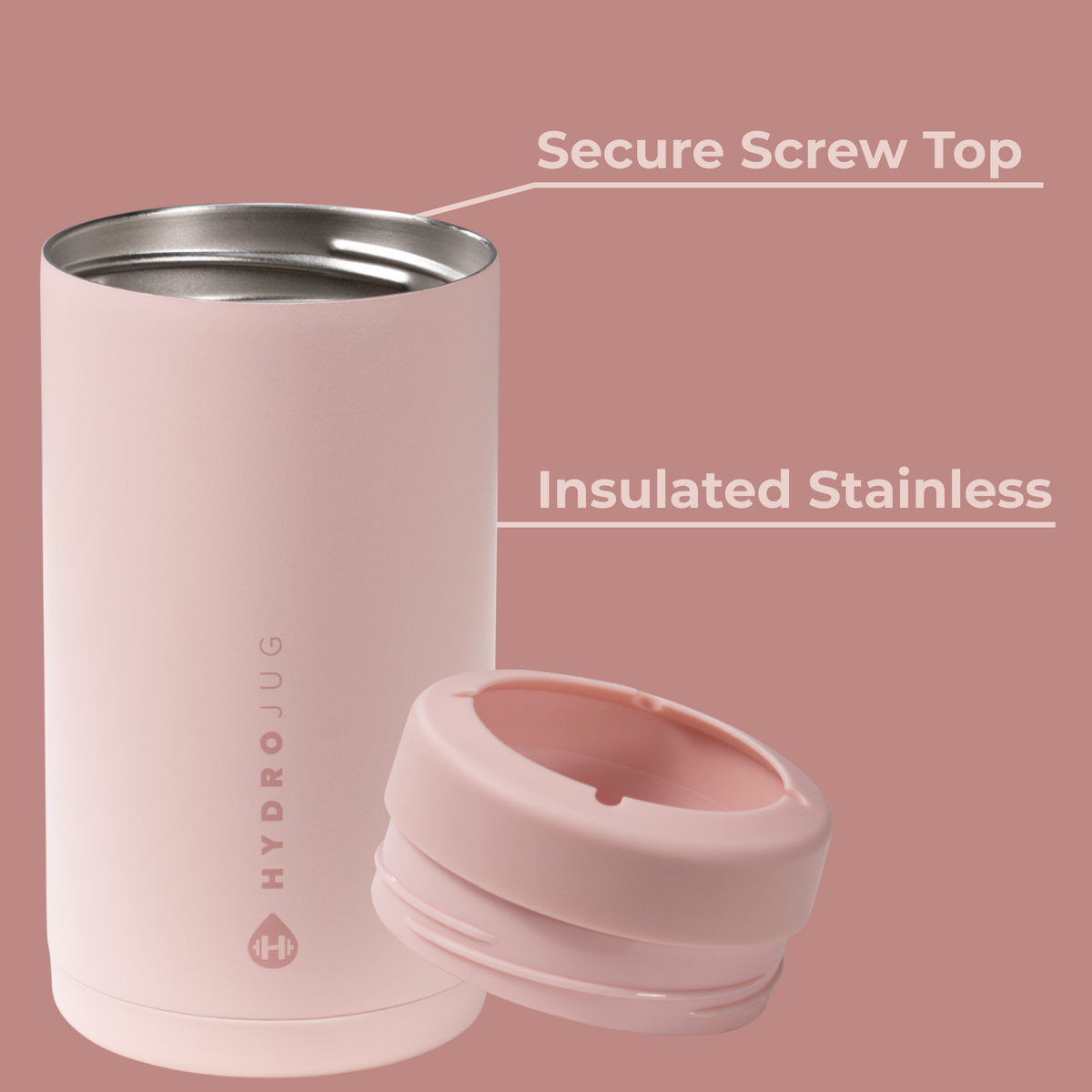 dusty-rose-16oz-473ml-b8 16ozCan-DustyRose-WPI-4.png