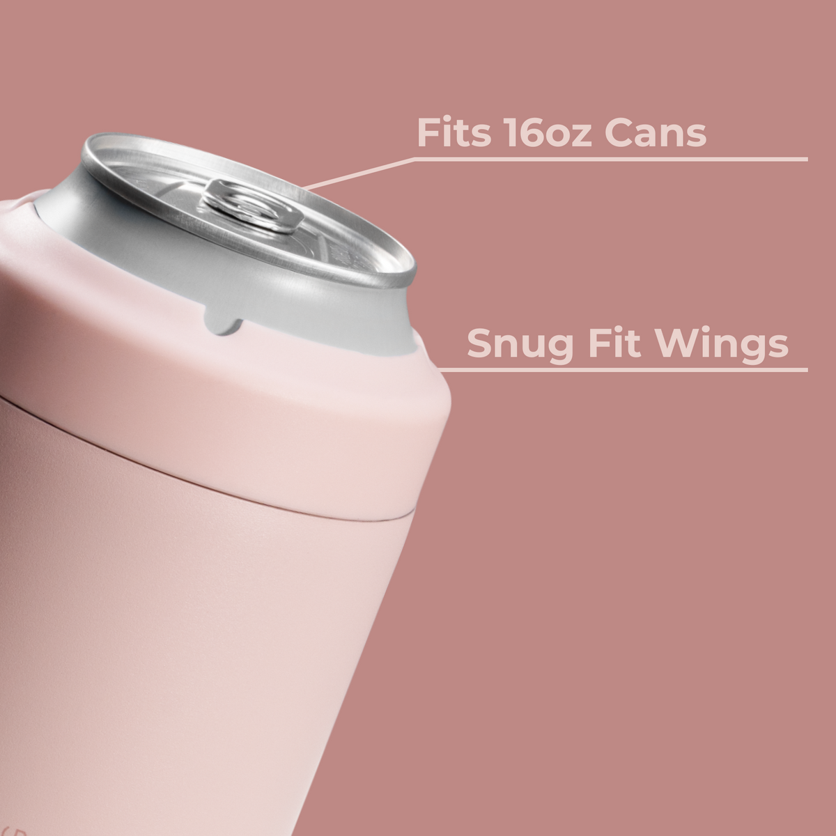dusty-rose-16oz-473ml-b8 16ozCan-DustyRose-WPI-5.png