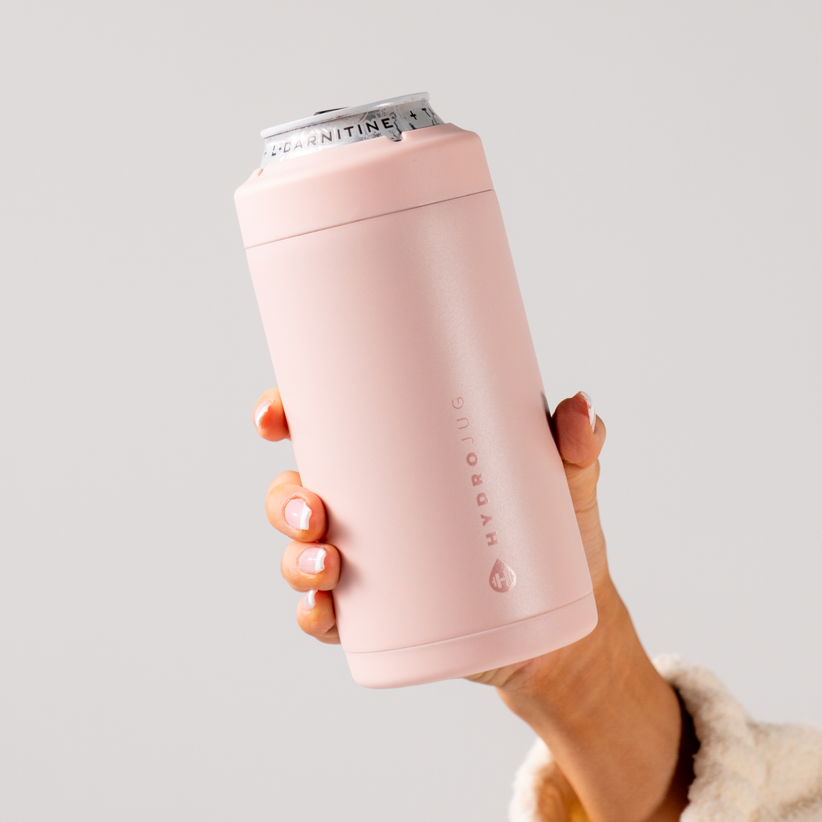 dusty-rose-16oz-473ml-b8 16ozCan-DustyRose-WPI-6.png