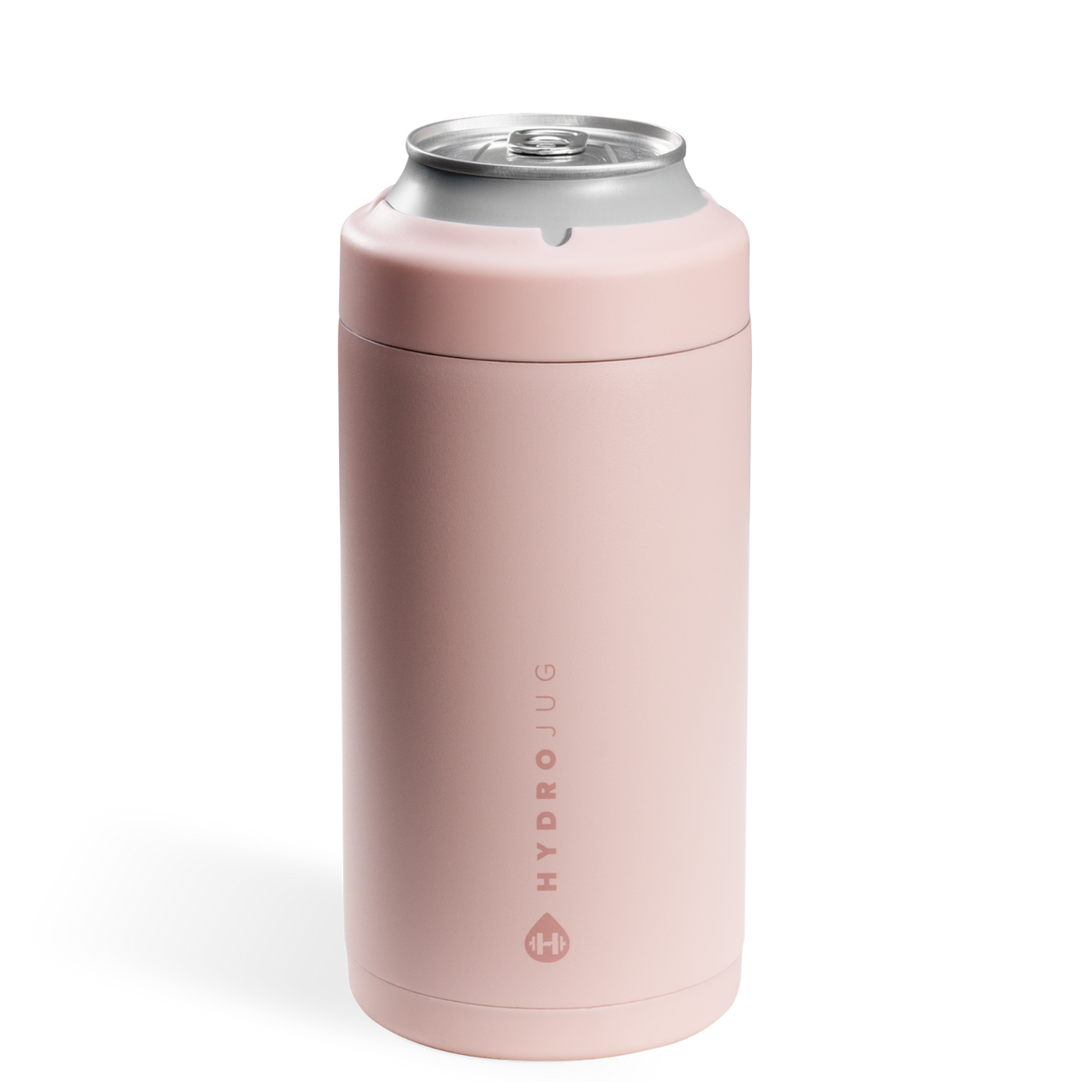dusty-rose-16oz-473ml-b8 16ozCan-DustyRose-WPI.png
