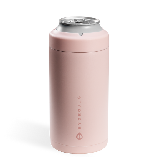 dusty-rose-16oz-473ml-b8 16ozCan-DustyRose-WPI.png