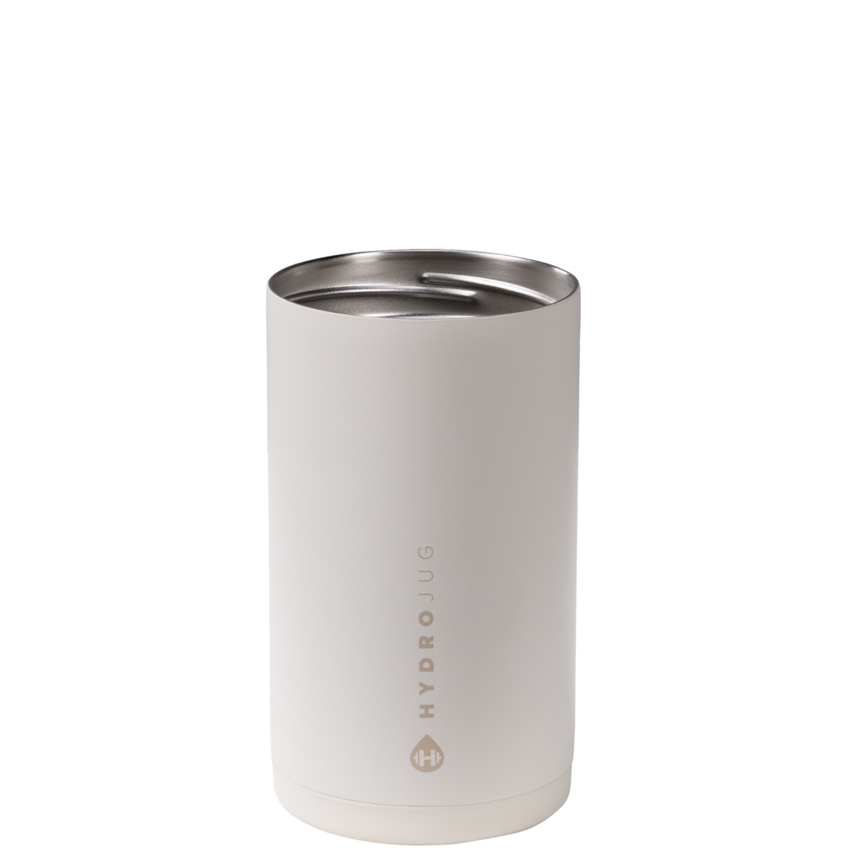 linen-16oz-473ml-z2 16ozCan-Linen-WPI-1.png