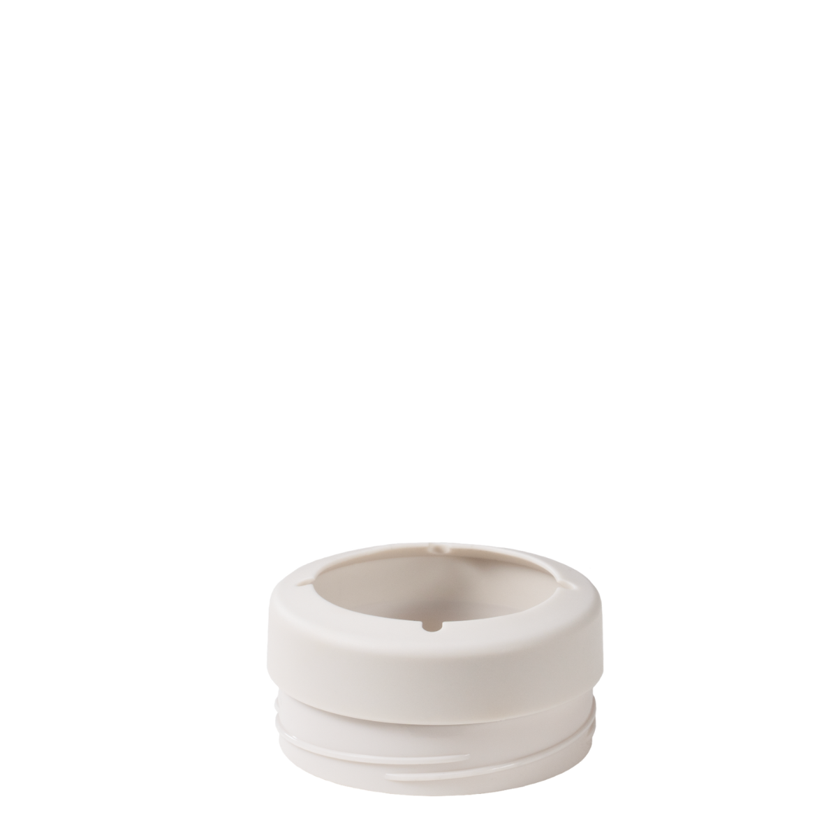 linen-16oz-473ml-z2 16ozCan-Linen-WPI-2.png