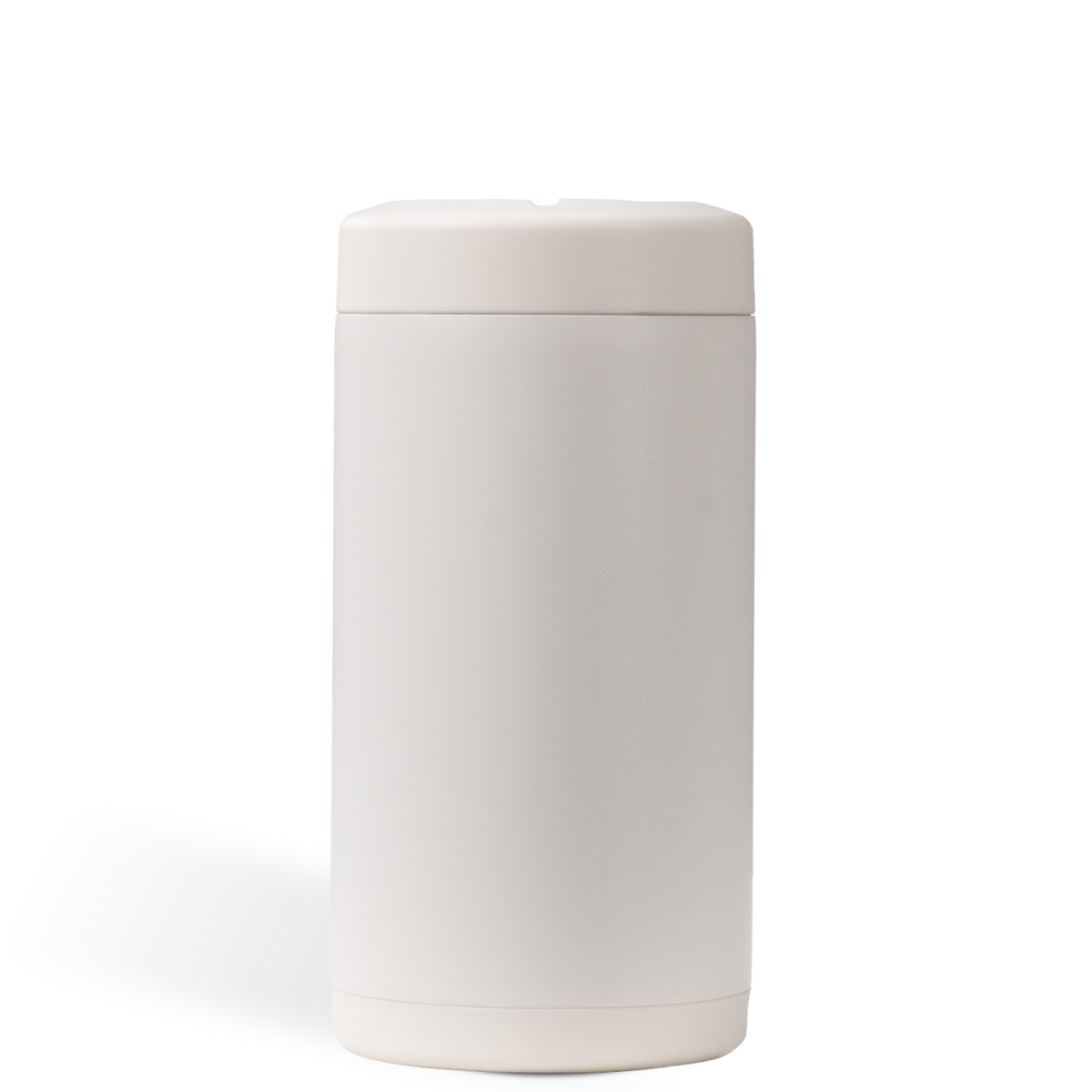 linen-16oz-473ml-z2 16ozCan-Linen-WPI-3_c1dbda53-cea4-45fd-b236-612fd3a1af40.png