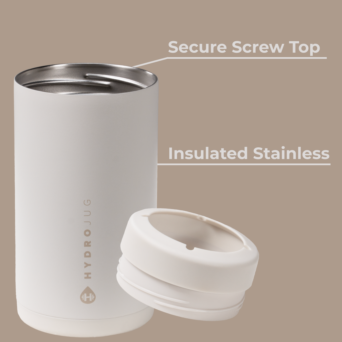 linen-16oz-473ml-z2 16ozCan-Linen-WPI-4.png