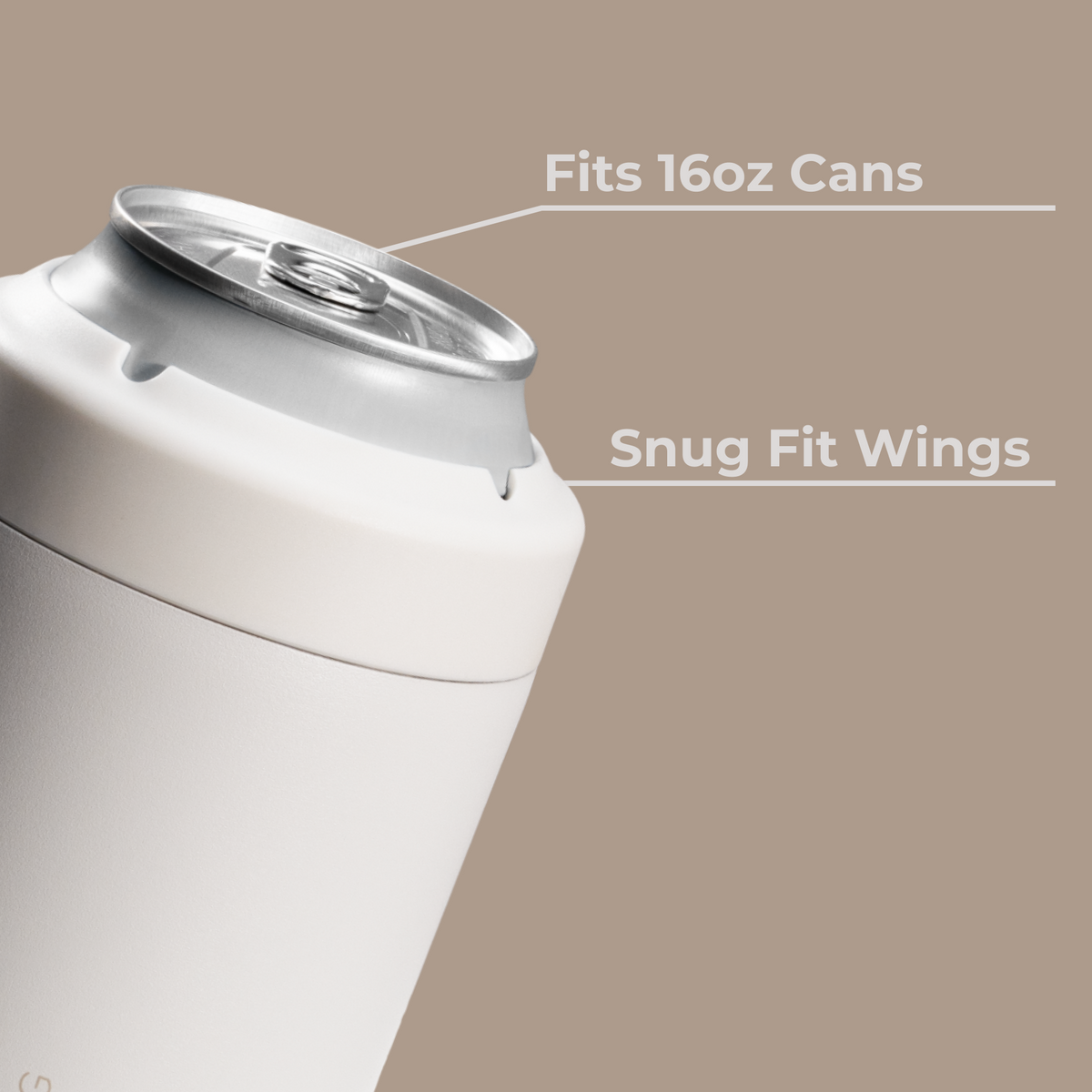 linen-16oz-473ml-z2 16ozCan-Linen-WPI-5.png
