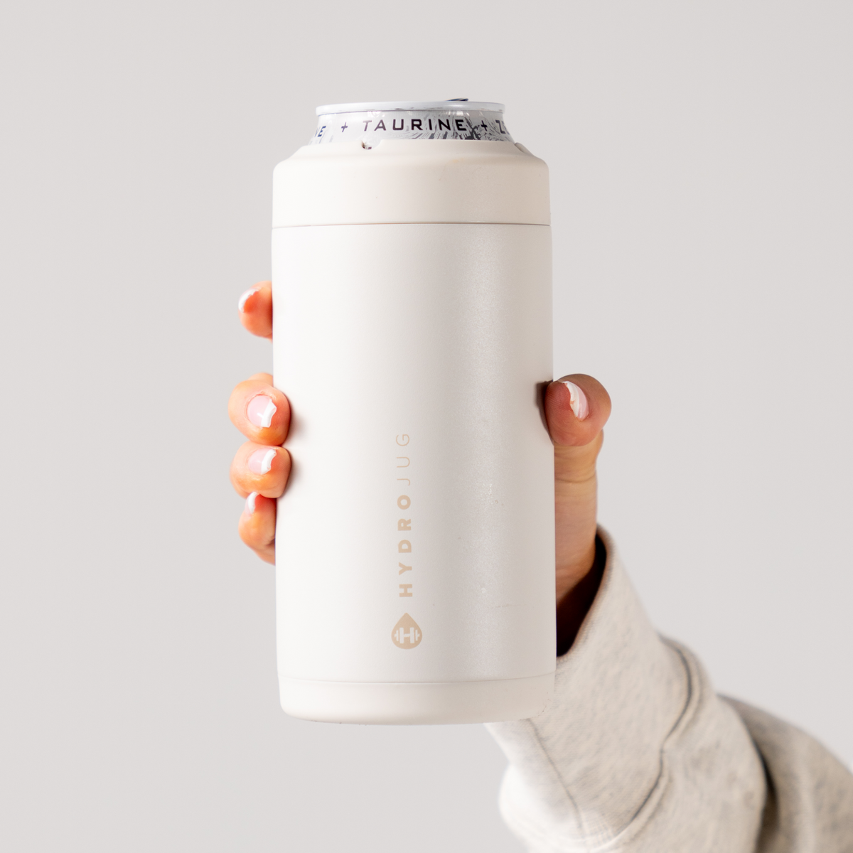 linen-16oz-473ml-z2 16ozCan-Linen-WPI-6.png