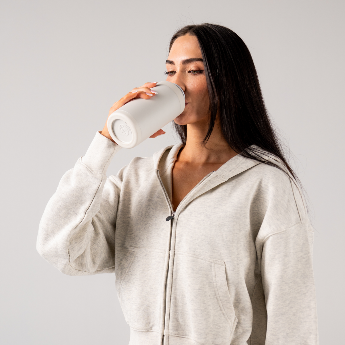 linen-16oz-473ml-z2 16ozCan-Linen-WPI-7.png