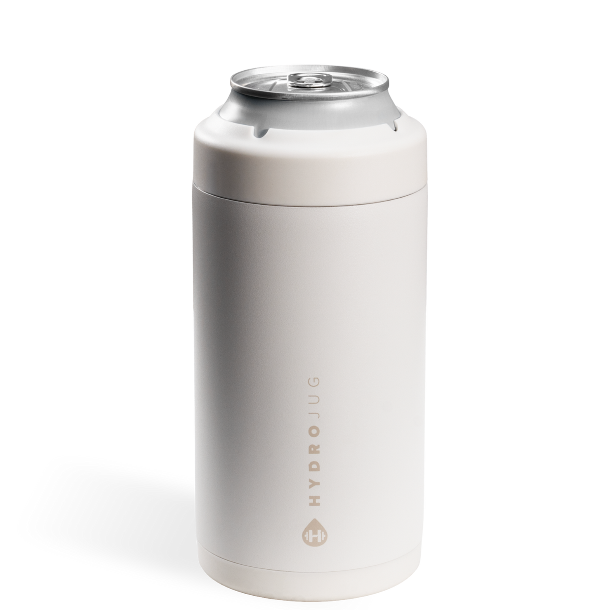 linen-16oz-473ml-z2 16ozCan-Linen-WPI.png