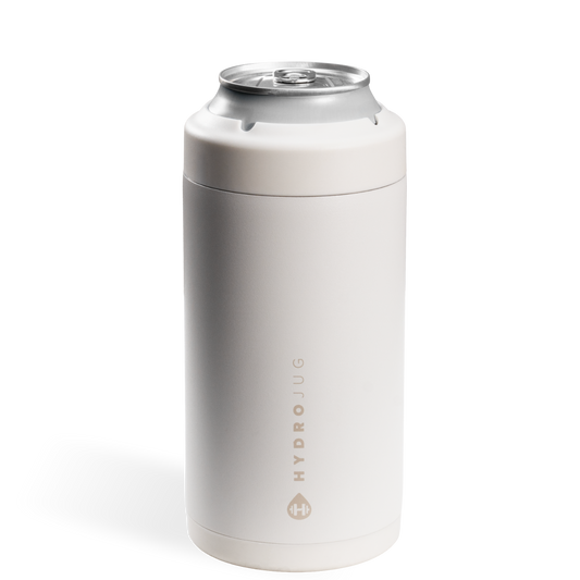 linen-16oz-473ml-z2 16ozCan-Linen-WPI.png