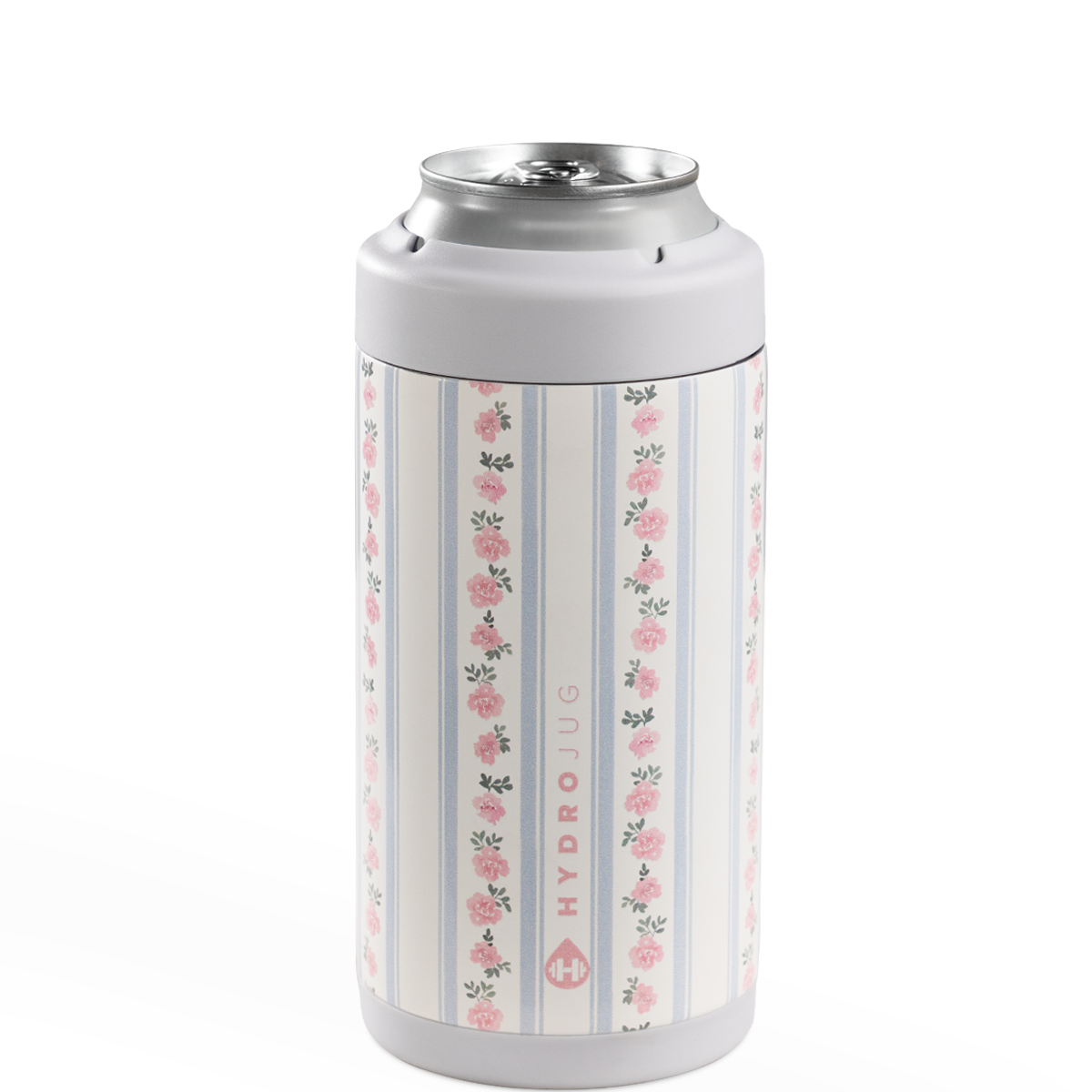 primrose-16oz-473ml-a4 16ozCan-Primrose-WPI-1_2.png