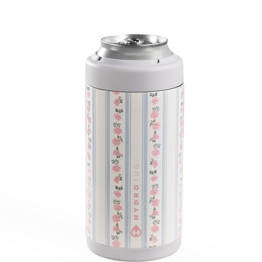 primrose-16oz-473ml-a4 16ozCan-Primrose-WPI-1_2.png