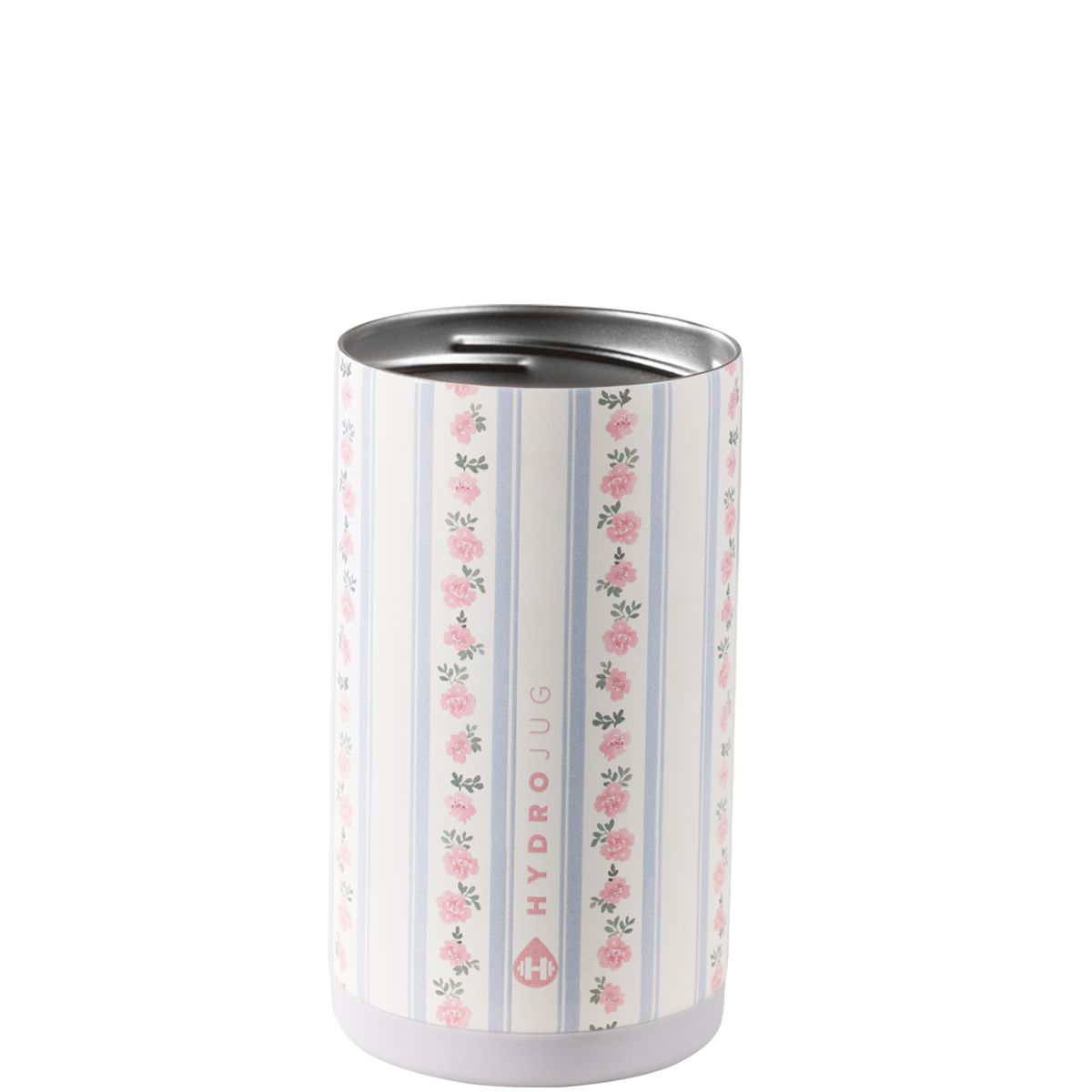 primrose-16oz-473ml-a4 16ozCan-Primrose-WPI-2_2.png