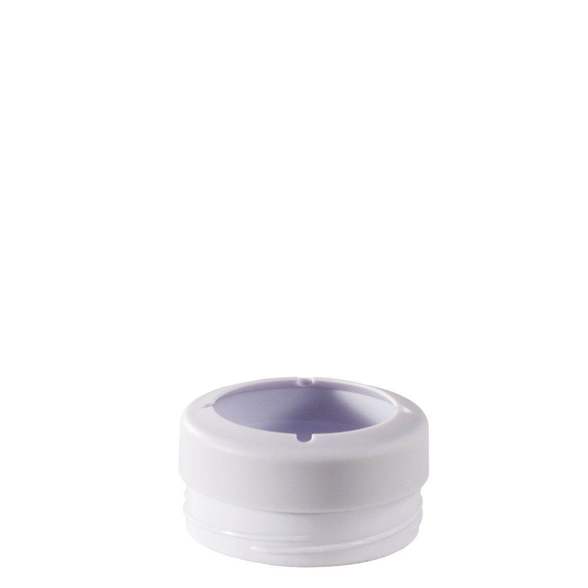 primrose-16oz-473ml-a4 16ozCan-Primrose-WPI-3_2.png