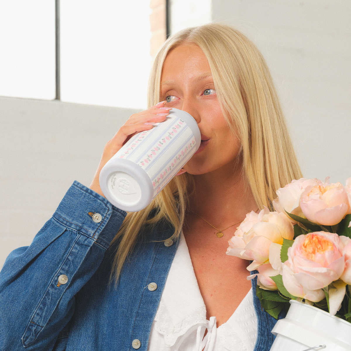 primrose-16oz-473ml-a4 16ozCan-Primrose-WPI-5_1.png