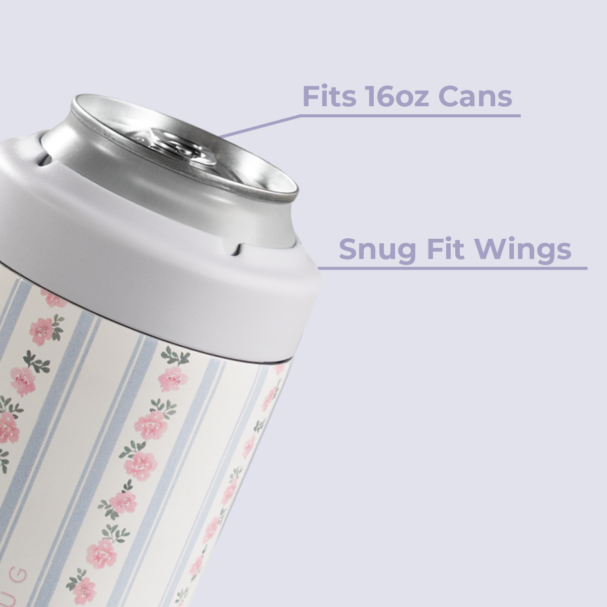 primrose-16oz-473ml-a4 16ozCan-Primrose-WPI-8_2.png