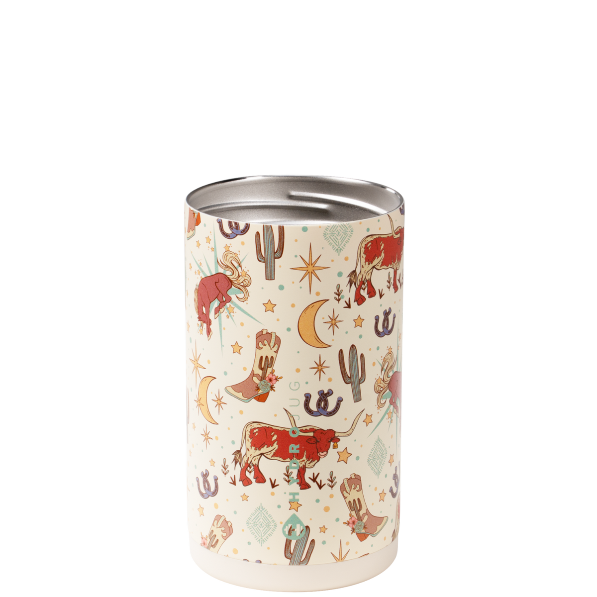 rodeo-16oz-473ml-w1 16ozCan-Rodeo-WPI-1.png