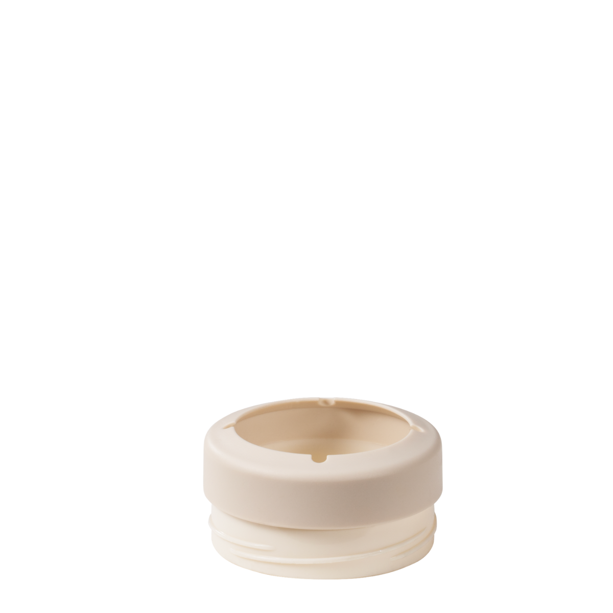 rodeo-16oz-473ml-w1 16ozCan-Rodeo-WPI-2.png