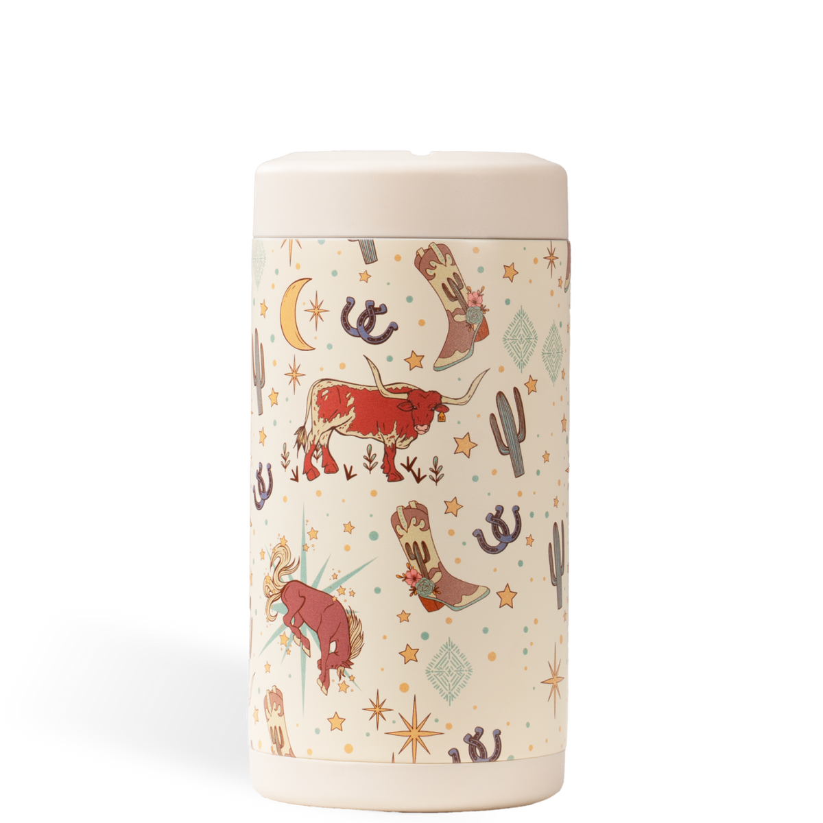 rodeo-16oz-473ml-w1 16ozCan-Rodeo-WPI-3_bf6d2471-a888-4fa4-93a5-2b5b845db93b.png