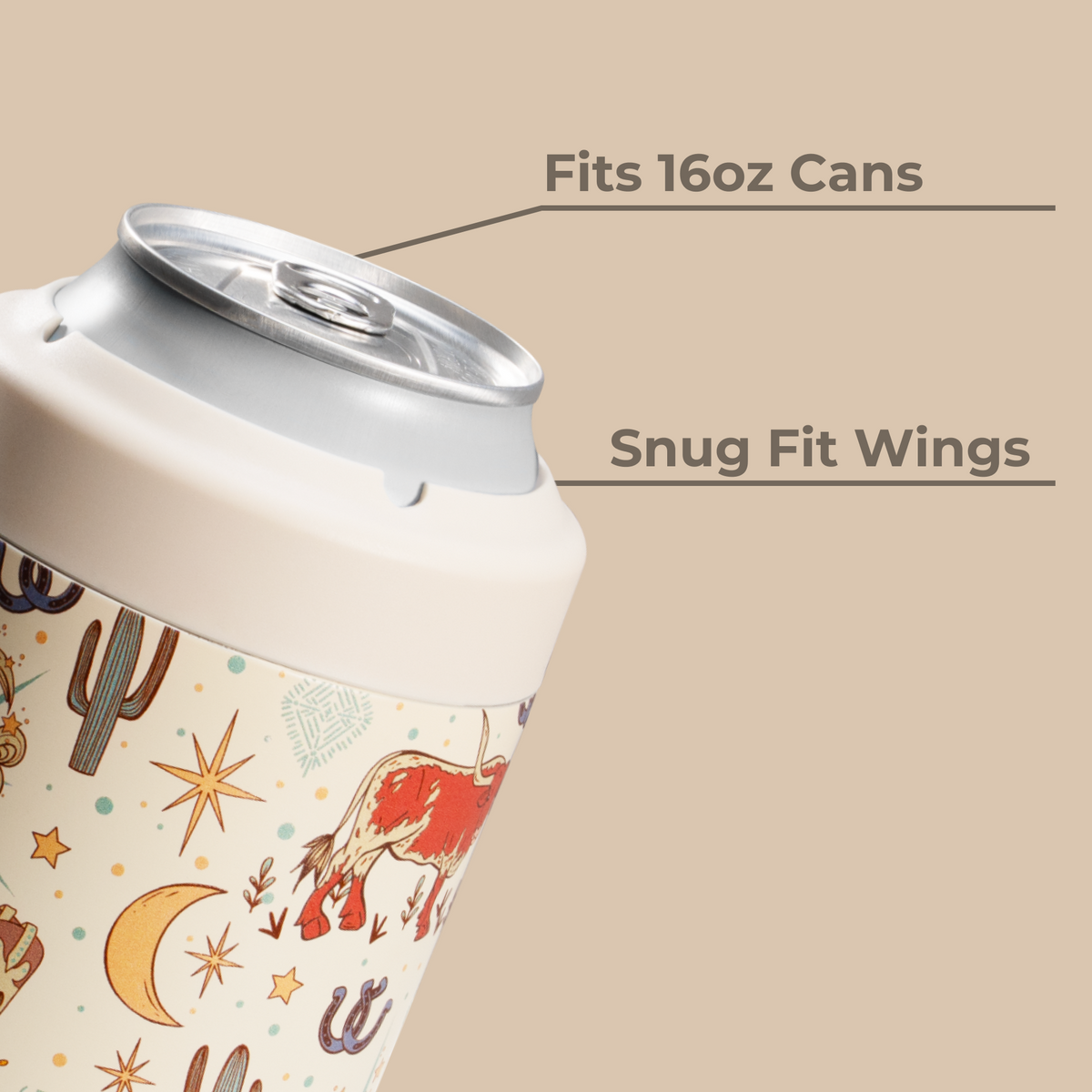 rodeo-16oz-473ml-w1 16ozCan-Rodeo-WPI-5.png