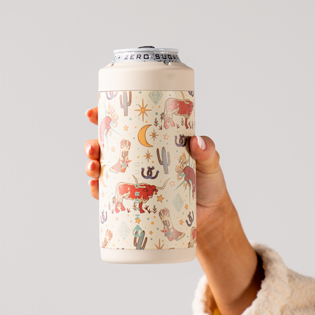 rodeo-16oz-473ml-w1 16ozCan-Rodeo-WPI-6.png