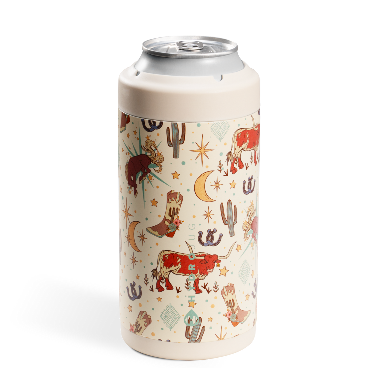 rodeo-16oz-473ml-w1 16ozCan-Rodeo-WPI.png