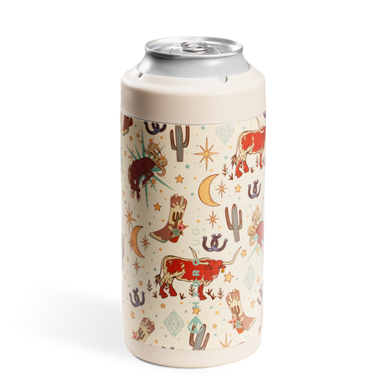 rodeo-16oz-473ml-w1 16ozCan-Rodeo-WPI.png