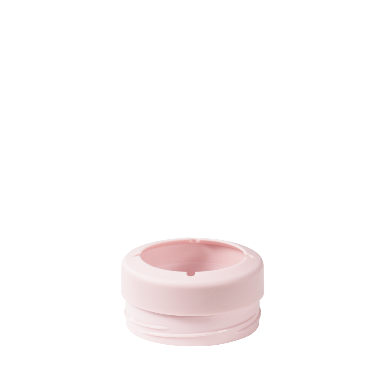 wildrose-16oz-473ml-f2 16ozCan-Wildrose-WPI-1_7d4d49e5-7f69-4ab4-9364-fb2ced61a124.png