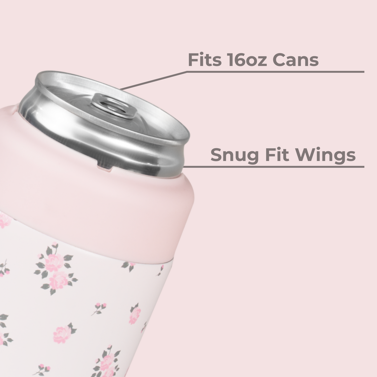 wildrose-16oz-473ml-f2 16ozCan-Wildrose-WPI-2.png