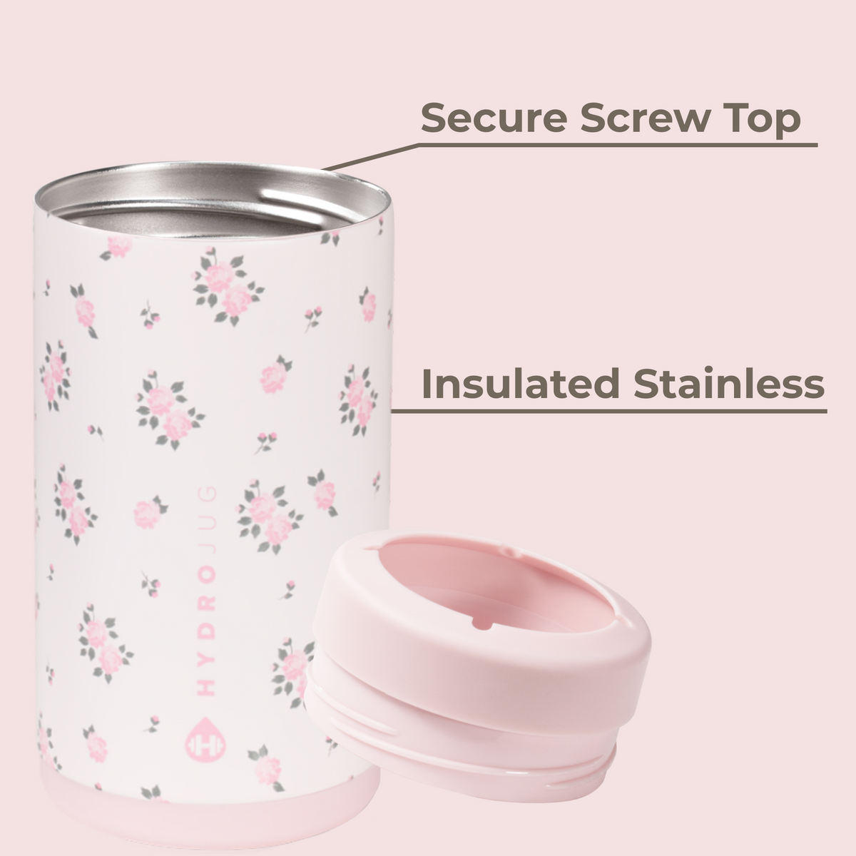 wildrose-16oz-473ml-f2 16ozCan-Wildrose-WPI-2_debd94f1-24bd-4b77-8f1d-0702c1fbfb9a.png