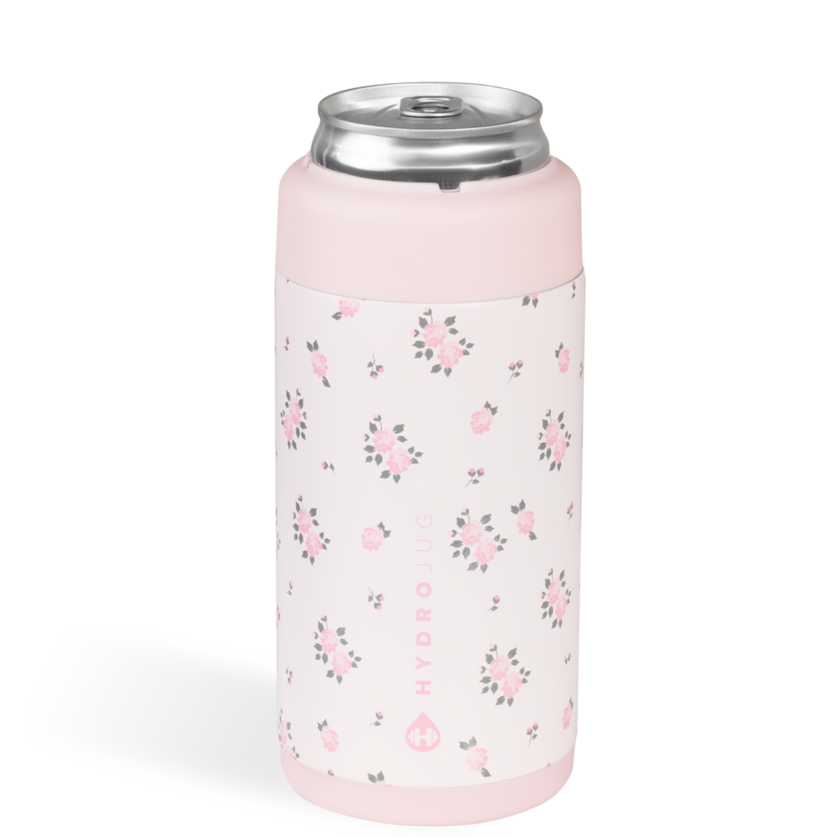 wildrose-16oz-473ml-f2 16ozCan-Wildrose-WPI.png