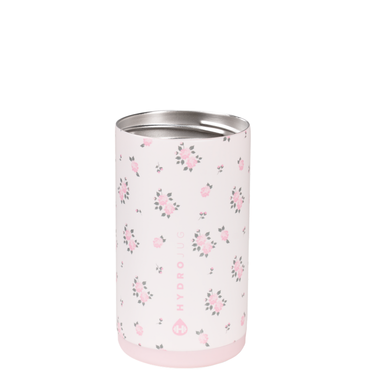 wildrose-16oz-473ml-f2 16ozCan-Wildrose-WPI_646b03aa-743d-4fd5-af53-bac12f1b3c89.png