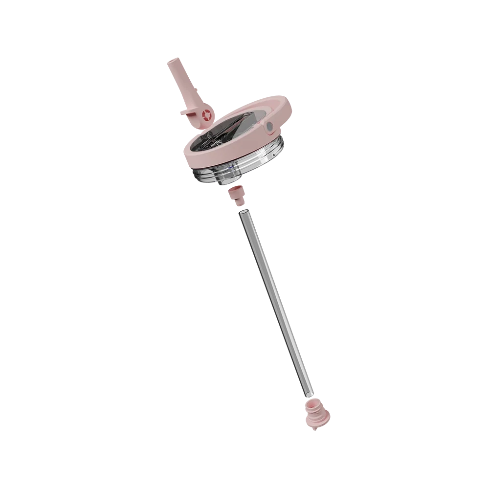 removable-sport-lid-20oz-p3 20Sport_PinkSand.webp