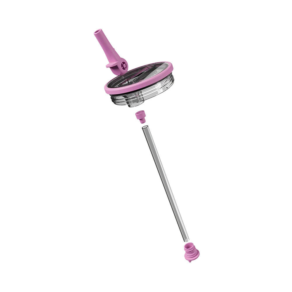 removable-traveler-lid-20oz-i5 20Traveler_Bubblegum.webp