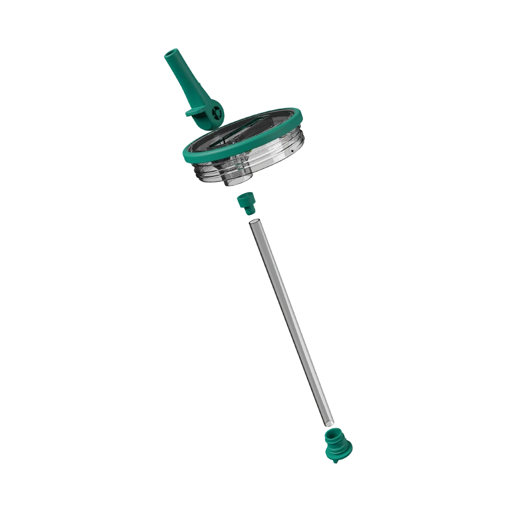 removable-traveler-lid-20oz-i5 20Traveler_KellyGreen.webp