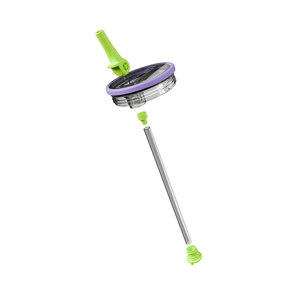 removable-traveler-lid-20oz-i5 20Traveler_LimeRickey.webp