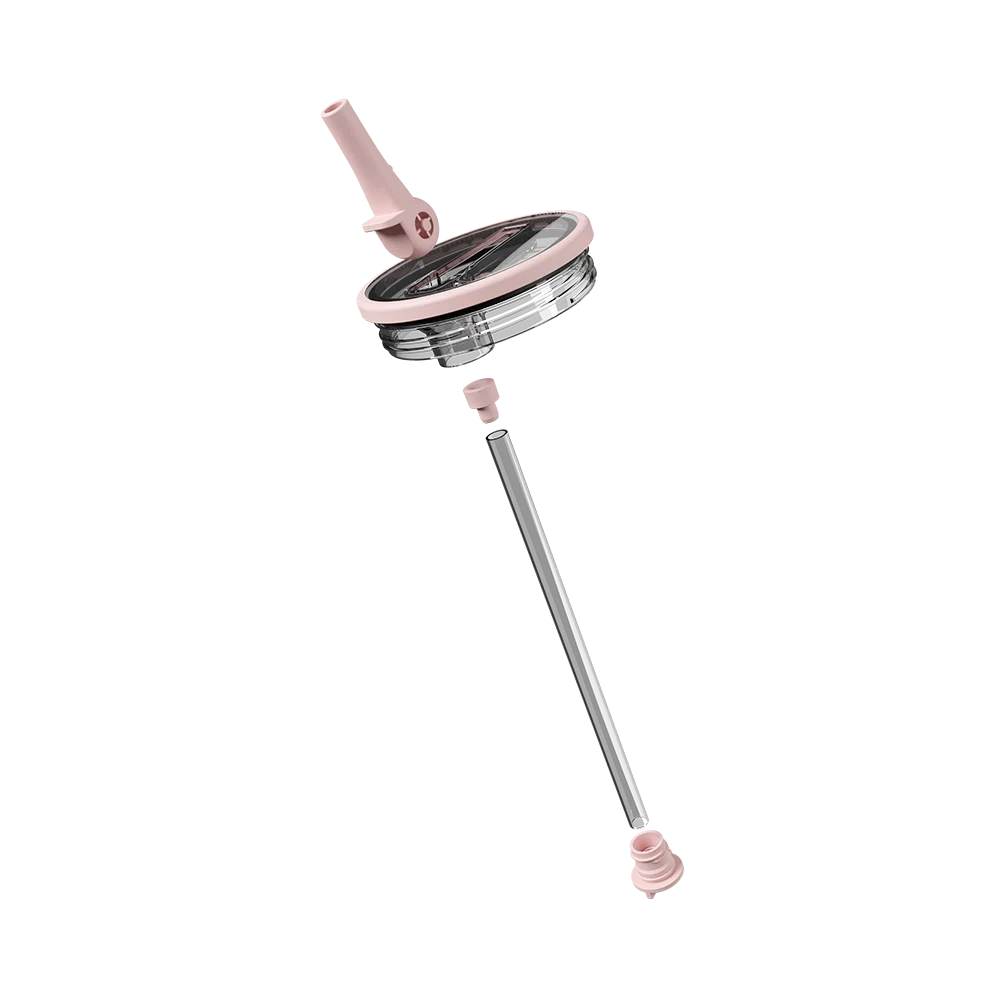removable-traveler-lid-20oz-i5 20Traveler_PinkSand.webp
