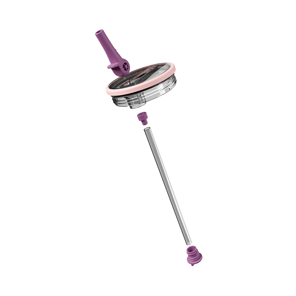 removable-traveler-lid-20oz-i5 20Traveler_PinkSugar.webp