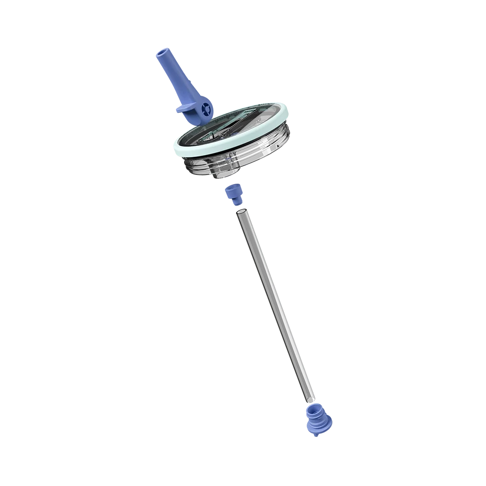 removable-traveler-lid-20oz-i5 20Traveler_Riptide.webp