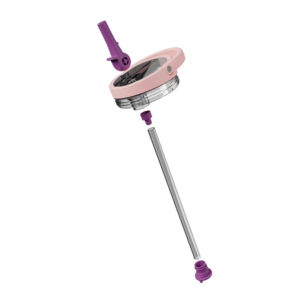 removable-sport-lid-32oz-t9 32Sport_PinkSugar.webp